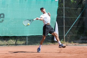 Bild 18 - Ostsee Cup